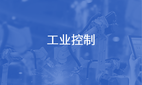 图片5