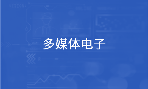 图片6