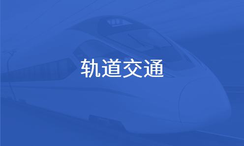 图片7