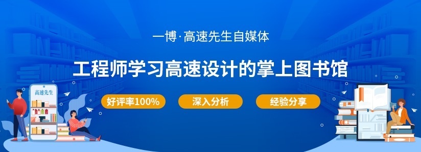 手艺文章-YD